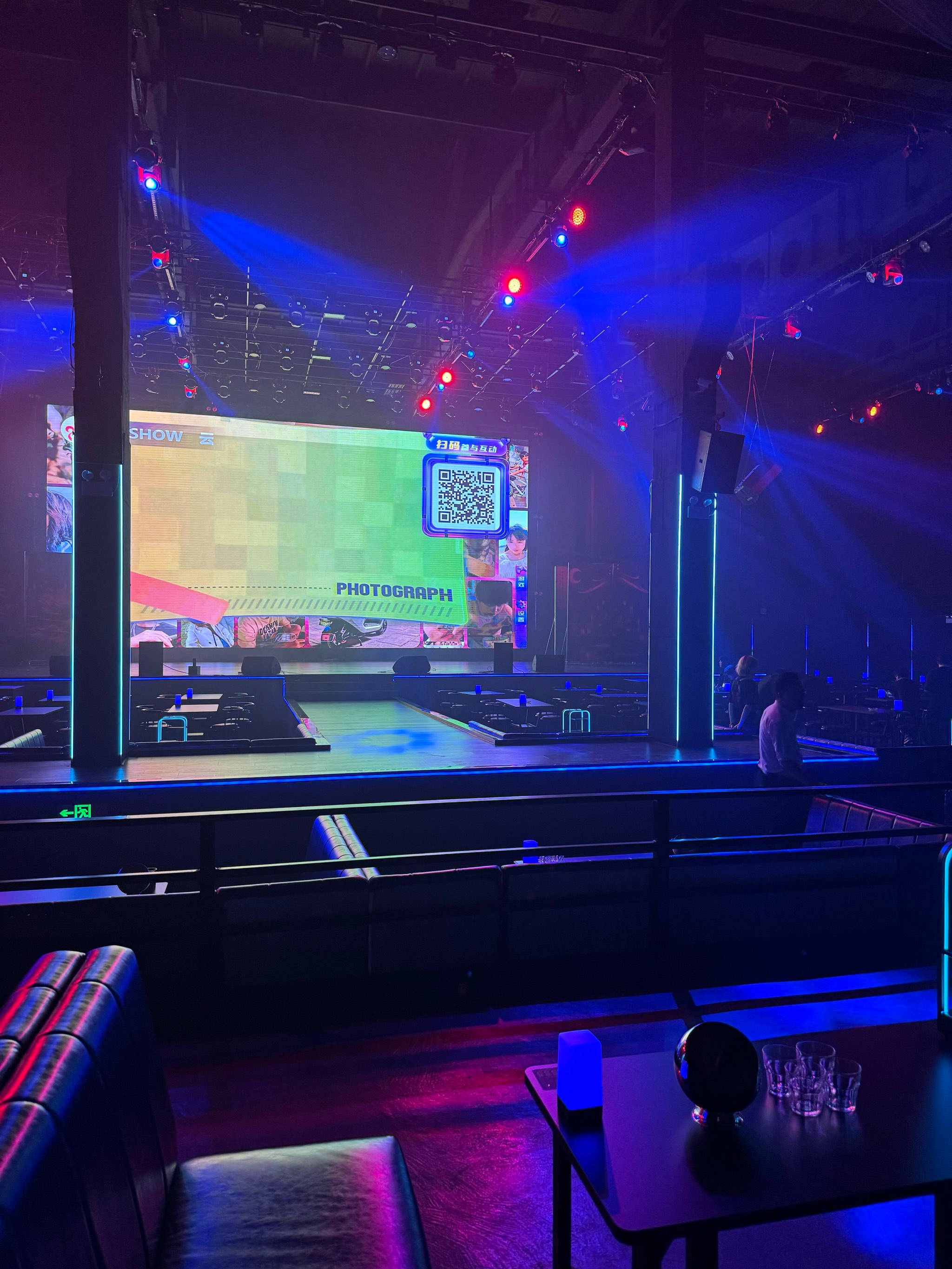 南京商务ktv及商务ktv啥意思解析-雨花台区ktv预订